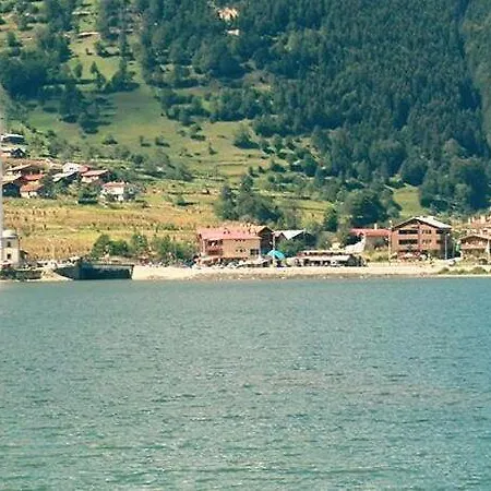 Nazar ترابزون