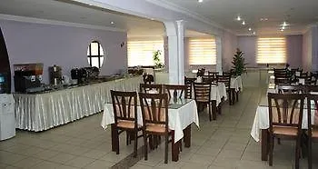 Nazar Trebizonda