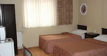 Hotel Nazar
